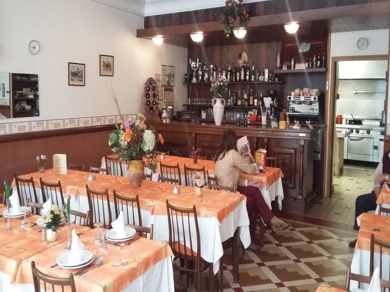 Hotel Du Viscos ลูร์ด ภายนอก รูปภาพ