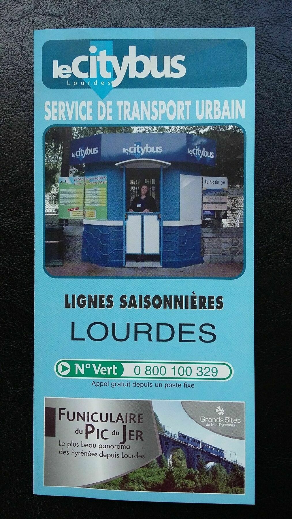 Hotel Du Viscos ลูร์ด ภายนอก รูปภาพ